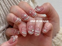 ジェードベース 銀座(Jade.vase)/