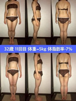 シェイプ 浜松本店/