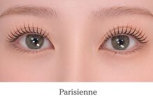 ノエルリタ 浦和東口店(Noel rita)