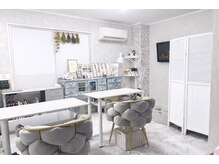 ベル ネイル(BeL NaiL)