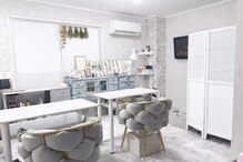 ベル ネイル(BeL NaiL)