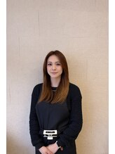 ジル 原店(JilL)&nbsp;山口 裕美香