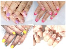 ムゾラシカ(MUZOrashika)