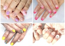 ムゾラシカ(MUZOrashika)