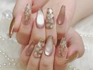 ニュアンスマグ ¥9,480