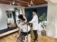 CORE METHOD PILATES STUDIO二子玉川の写真/「ただ痩せる」から「整えて細くなる」へ。筋バランスを整え、骨格を本来の位置へ。女性らしい曲線美を！