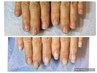 平日13:00~16:00限定 【自爪育成ジェル付け替え】リピーター様限定クーポン