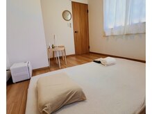 シロ(Shiro...)/◇店内◇