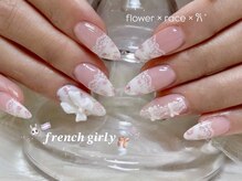 トニア バイ オーストネイル(TONIA by Aust nail)/10本art＊