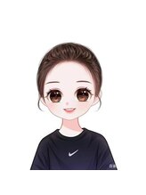 健楽堂 西馬込店&nbsp;趙 