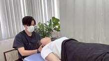 ゆうゆう整体 宇都宮鍼灸院
