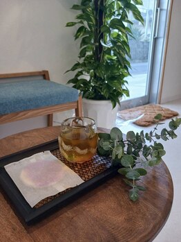 グランシー(GRANDSEA)/島の自然を感じる贅沢時間♪