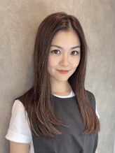 エテ(ete) 米沢
