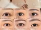 アイディアル(eyedeal)の写真