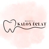 サロン エクラ(Salon E'clat)