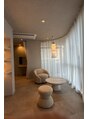 リスサロンドナース(LYS salon de Nurse)/LYS salon de Nurse