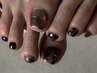 FOOT《campaign》限定クーポン ¥12,000→¥11,000