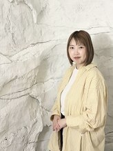 アイビーアイラッシュ(IVY EYELASH)&nbsp;藤 由