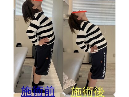ルミエール(Rumiere)の写真
