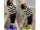 ルミエール(Rumiere)の写真