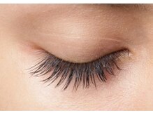 モールアイラッシュ(MOOL eyelash)/まつげエクステ