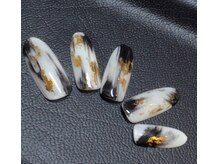 ラディアン(Radian)/【Luce】定額コースA　¥7,950