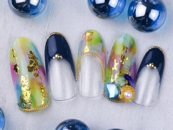 プティ ビジュー(Petit bijou)/230