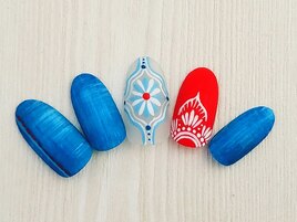 HAND★120分やり放題