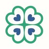 ふくふく整体院 長岡京カイロプラクティックのお店ロゴ