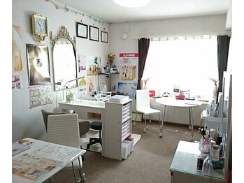 エステサロン ももか