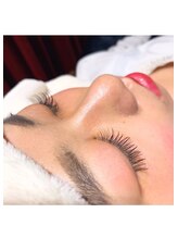 シルフ RAD心斎橋店(Sylph)/