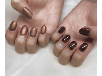 ヴァリエヴィフ(VARIE VIF)/