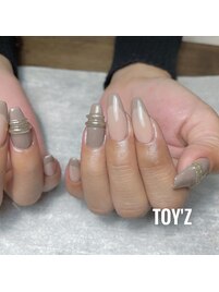 持ち込みデザイン