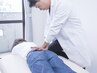 人気No.1【腰痛整体】長年続く辛い腰痛に◆初回（90分）12,000円→4,980円