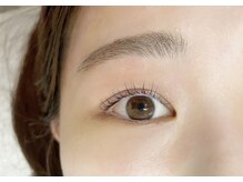 リイ ボー(Re:Beau)/ラッシュリフト