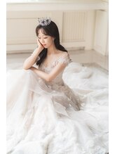 ブランローゼ　/お客様