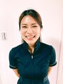 ビジュク(B-juku) 石原 さとみ