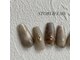 ネイルサロンアンドネイルスクール グレース(Nail salon & Nail school Grace)の写真