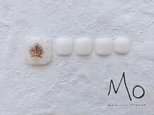 マミーナオレンジ 船橋店/[12100yen] 定額フット