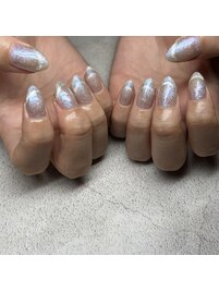 マグフレンチ[新宿/歌舞伎町]