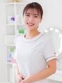 キラ(Kira)&nbsp;木下 優莉