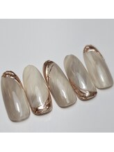 リアンナ(Rianah)/