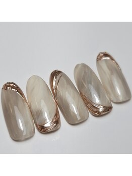 リアンナ(Rianah)/