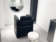 ［個室空間で特別なお時間をお約束致します］《ヘッドスパ専門店》大宮/ヘッドスパ/マッサージ