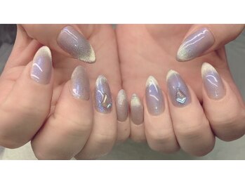 ライトキュア(Right Cure)/