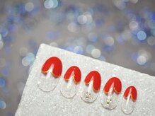 レミア アイラッシュアンドネイル 大船(REMIA)/サンプル