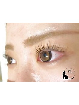 小規模プライベートサロン