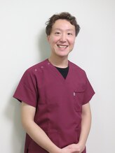 スキット/ヘッドスパもやってます☆