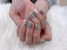 はあとねいる 三浦海岸店/