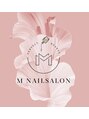 Mネイル&nbsp;Lulu 